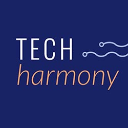 TH Logo